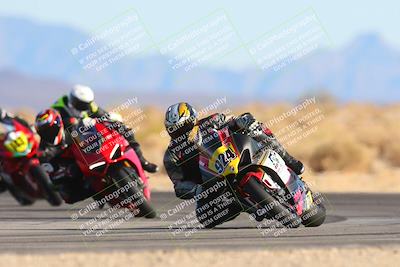 media/Jan-13-2025-Ducati Revs (Mon) [[8d64cb47d9]]/2-A Group/Session 5 (Turn 16)/